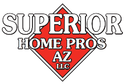 SUPERIOR MOBILE HOME SERVICE LLC